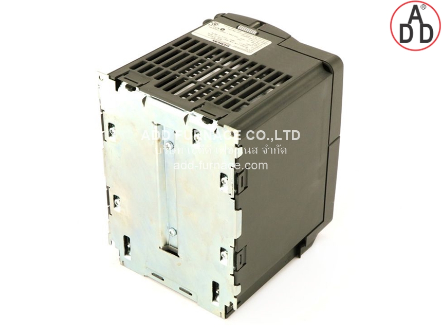 6SE6440-2AD24-0BA1(3)